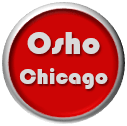 Osho Chicago